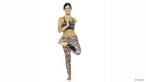 5 Hamstring Openers To Find Freedom In Compass Pose Rina Jakubowicz Lotus Pose Yoga Standing Yoga Poses Compass Pose