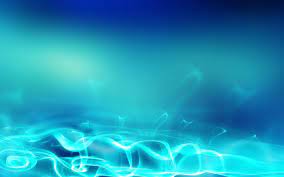 Color Aqua Personality Colourful Abstract Backgrounds 1280 800 No 39 Wallpaper Free Wallpaper Backgrounds Aqua Wallpaper Wallpaper