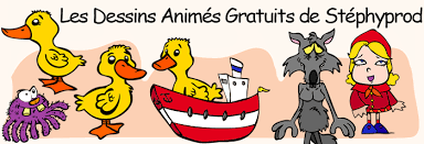 Ici, tu vas pouvoir profiter de nombreux coloriages gratuits de dessins animés. Clipart Gratuit Dessin Anime