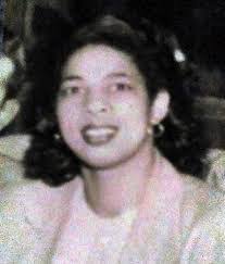 Elaine Clinkscales's Instagram, Twitter & Facebook