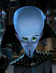 1 megamind 2 personality 3 gallery 4 trivia after megamind, minion, and metro man's home planets were pulled into a black hole, they were the only survivors of the two worlds. 370 Megamind Let S Fetz Ideen In 2021 Filme Serien What S Going On Lustige Minions Bilder