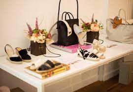 Maybe you would like to learn more about one of these? Mint Rose Opens Nyc Pop Up Store News Distribution 1104143