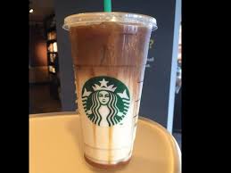 At only 230 calories, you'll enjoy that creamy caramel flavor you love, minus the excess sugar. ØªØ±ØªÙŠØ¨ Ø§Ù„Ø§ÙØ¶Ù„ Ù„Ù…Ø´Ø±ÙˆØ¨Ø§Øª Ø³ØªØ§Ø±Ø¨ÙˆÙƒØ³ Ø­ÙˆÙ„ Ø§Ù„Ø¹Ø§Ù„Ù… Mqla3 Ù…Ù‚Ù„Ø¹