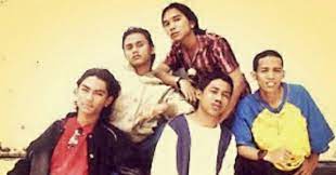 We did not find results for: Lirik Dan Kunci Gitar Lagu Malaysia Spoon Rindu Serindu Rindunya Ringgit Berjuta Sekali Lagi Sepenuh Hati Memori Sekuntum Rindu Sharing Apa Bae