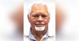 Obituary information for Bennett Franklin Olsson