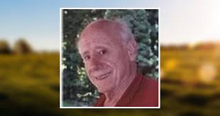 Michael J Ancmon Obituary March 16, 2011