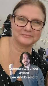 This Friday! Adrian Carson. The Man. The Myth. The Legend! All White  Birthday Celebration July 12th. 9pm -1am Location: @2155ballroom Get your  $20 Pre-Sale tickets now or $25 at 10:30pm night of