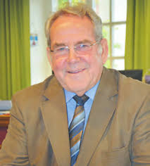 Singener Wochenblatt vom 12. Oktober 2011