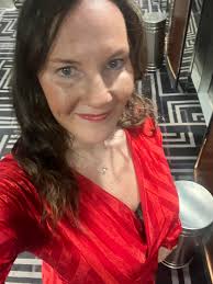 I'm new to this group, interested in reiki, sound healing and crystals