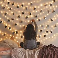 Maybe you would like to learn more about one of these? The Best Cottagecore Home Decor Items You Can Buy From Amazon Apartment Therapy