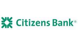 Citizens, its parent, subsidiaries, and related companies provide equal employment and advancement opportunities to all colleagues and applicants for employment without regard to age, ancestry, color, citizenship, physical or mental disability or perceived disability, ethnicity, gender, gender identity or expression, genetic information, genetic characteristic, marital or domestic partner. Citizens Bank Personal Loan Review Low Rates And No Existing Account Required Valuepenguin