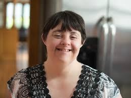 ORCHARD VILLAGE ANNUAL REPORT