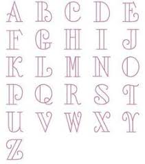 Making the web more beautiful, fast, and open through great typography. 62 Hailey Ideas Lettering Fonts Lettering Alphabet Tattoo Lettering