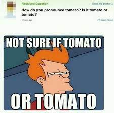 Wuh Meme Subido Por Mjp Memedroid