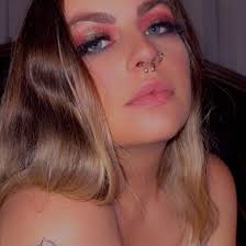 Best soup dumplings in Tulsa?