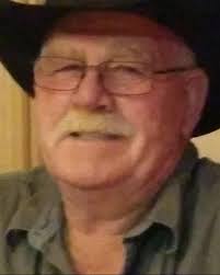 Raymond Lee Procter Obituary January 3, 2025