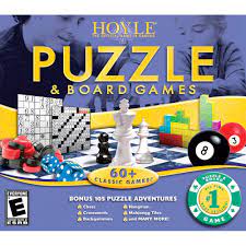 Shop toys by category 197. Amazon Com Hoyle Puzzle And Board Games Mac Download Video Games