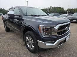 Image result for Arizona Beige 2022 Ford