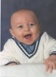 September 1998 Moms Baby Page