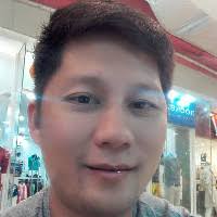 20+ "Mark Velez" profiles