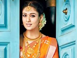 Nayanathara is a young enthusiastic individual who does cover versions of songs on her interest and share among people to fascinate it. Nayanthara Home When South Star Nayanthara Was Homeless In Chennai