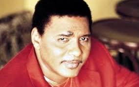 SONG OF BERNADETTE (TRADUÇÃO)