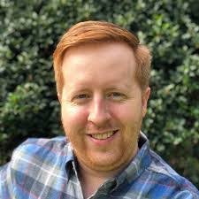 James Nitz's Instagram, Twitter & Facebook