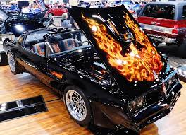 The most common bandit trans am material is ceramic. Pin By Hf On Trans Am Trans Am Pontiac Cool Cars