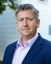 What a week. 💜 Day 3 of Workplace Summit 2025 brought laughter,  inspiration, and a deep sense of community as we wrapped an unforgettable  experience of learning, connection, and belonging. ✨ Robert