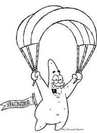 Over 50 Free Spongebob Squarepants Crafts And Patterns At Allcrafts