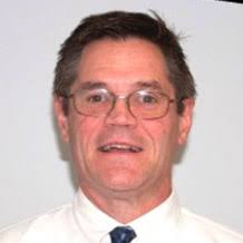 Platform to Employment