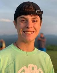 Search Evan Stanley Obituaries and Funeral Services