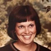 Mccabe Family Obituaries