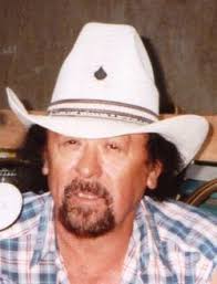 Felix Fuentes Orta (1941-2016)