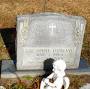 Profile Picture of Lee Ann Achenbach Durling (1964-2001) - Mémorial Find a Grave (@findagrave.com) on Google