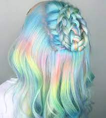 Latest Pics Dyed Hair Pastel Concepts Will Be The Plant S Roots Providing The Overall Game Apart That You Are No In 2021 Hair Color Pastel Cute Hair Colors Pastel Hair