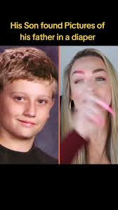 Alexis Randall Story