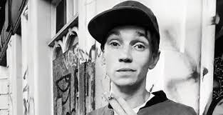 Five debuts, no McGrath