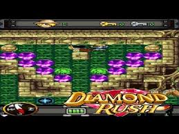 Hot promotions in download game diamond rush 2 nokia c3 on aliexpress if you're still in two minds about download game diamond rush 2 nokia c3 and are thinking about choosing a similar product, aliexpress is a great place to compare prices and sellers. Diamond Rush Android Gameplay 1080p 60fps Youtube