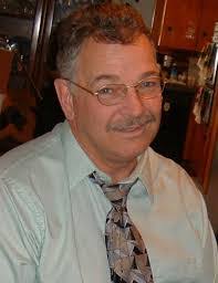 Glen Hartley's Instagram, Twitter & Facebook