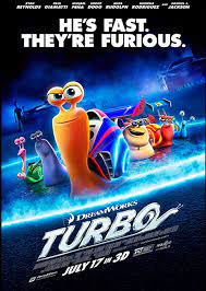 These Are The 41 Best Kids Movies On Netflix Right Now Netflix Movies For Kids Animated Movies Kid Movies