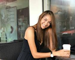See more of monica santa maria. Monika Sta Maria Facebook