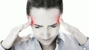 Illinois ordered to rethink medical marijuana for migraines