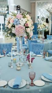 Polyester Napkin 20 X20 Aqua Blue Light Blue Wedding Vintage Wedding Decorations Wedding Reception Place Settings