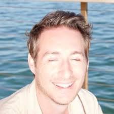 Brian Kaiser (@briankaiser)