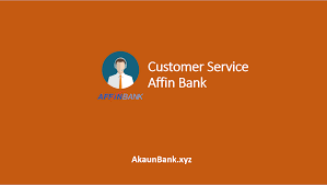 Affin bank said since the programme's introduction in august last year, fair had benefited over 40,000 customers nationwide via moratoriums and president and group chief executive officer datuk wan razly abdullah said the bank would continue to provide customers with access to financial. Cara Daftar Affin Bank Online Internet Banking