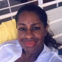 800+ “Duvert” profiler