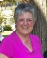 Lavena Skelton Obituary June 25, 2015