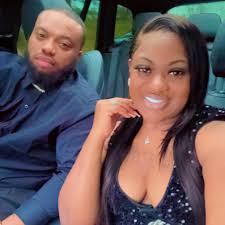 Yaissa HunnyBun Williams