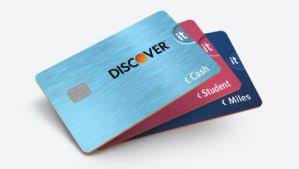 Login Discover Account For Special Credit Card Offers Discover Card Discover Credit Card Credit Card Reviews